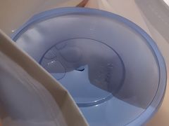 -客汀家宴·客家烟火 四季食材(集美店)