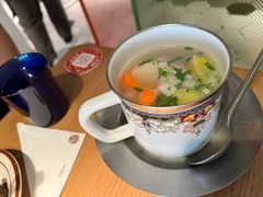 -纳鲁孜·新疆特色餐厅(上海悦荟广场店)