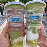 酸奶界已经卷到这个程度了吗！酸奶届的爱马仕想喝很久了！