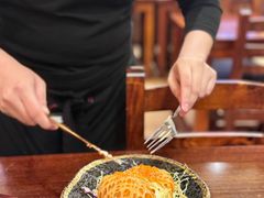 -鸟鹏烧鸟居酒屋(仁恒梦中心店)