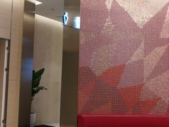 -首开·龙湖成都西宸天街
