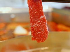 -新花城蟹粉馆(乌鲁木齐店)