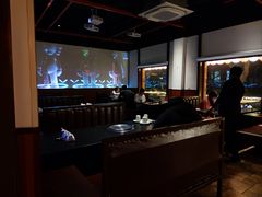 -牛焱·和牛烧肉(五大道店)