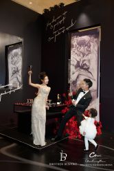 点击看大图 -Brother西服礼服定制·商务·婚礼(佛山南海店)