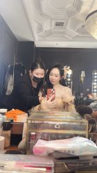 点击看大图 -鼎极摄影(世纪金源店)