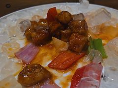 -大门水乡·顺德菜