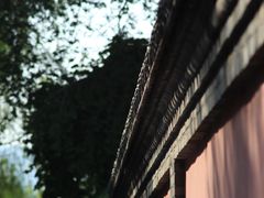 -护国法轮寺
