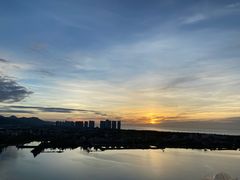-珠海怡景湾大酒店
