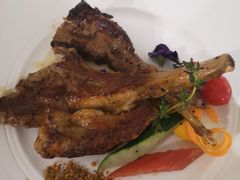 -天空花园餐吧·生日·团建(南山店)