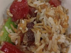 -日昌餐馆(亦庄店)