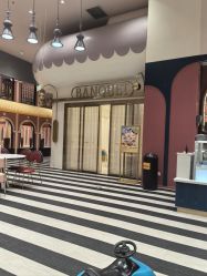 -奈尔宝家庭中心·亲子餐厅(鄞州万达店)