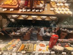 -华庭(澳门伦敦人店)