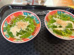-孖记茶档·热腾茶餐(荔湾领展广场店)