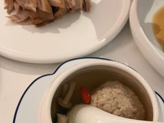 -民国红公馆·秦淮八艳(夫子庙店)