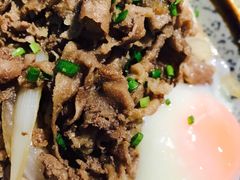-京和风食堂·定食寿喜锅(保利樾广场店)