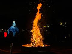 -不觉晓CAMPING(上海迪士尼营地店)