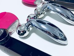 -百老汇(上水广场店)