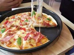 -麦克基(湘东大市场店)