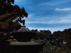 -太湖饭店·寄畅轩中餐厅