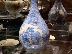 -上海观复博物馆