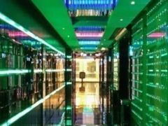 -凯乐会量贩KTV(国防大厦总店)