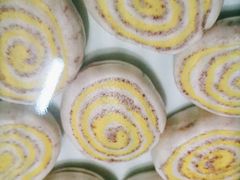 -小土豆北方菜馆(文慧园店)