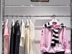 -开元商城(钟楼店)