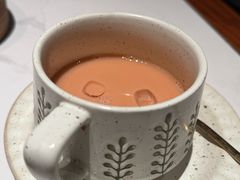 -太琼糟粕醋火锅·海南老爸茶(海棠湾臻选店)