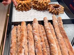 -木子木水匠人手作铺(时代天街店)