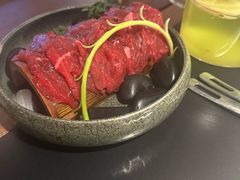 -生如夏花泰式火锅(西村黑金店)