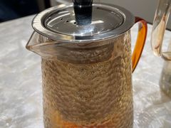-頂好酒家·经典粤菜(海信广场店)