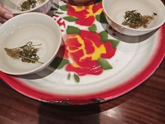 -田小狗的饭店(碧桂园店)