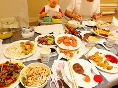 -重庆长寿碧桂园凤悦凤凰酒店