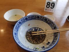 -裕兴记·三虾面(西北街总店)