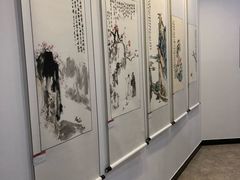 -大连北马山庄