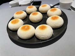 -潮府馆·非遗潮州菜·世纪公园(新国际博览中心店)