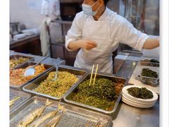 -深运潮州粥(东门店)