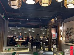 -新渝城·始于2000年(淘金店)