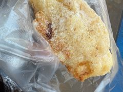 -丽华早点(大成路店)