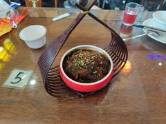 -长兴菜馆(高桥店)