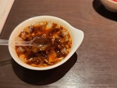 -王繁星面馆(西安熙地港店)