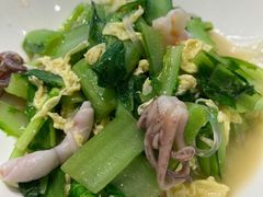 -船歌·鱼水饺青岛菜(国贸商城店)