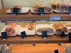 -梦菲思饼屋(瑞金宾馆店)