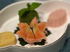 -浙江西子宾馆·牡丹厅