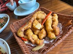 -双塔老饭店