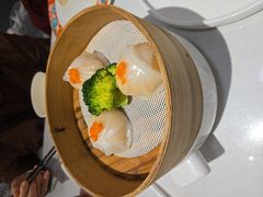 -避风塘·老港味餐厅(虹口龙之梦店)