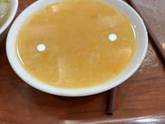 -普陀山风景名胜区-法雨禅寺