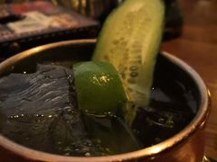 包房-OX BAR 拉培耶小镇(大连老街店)