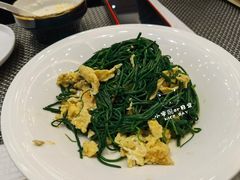-飞天大厦清真餐厅