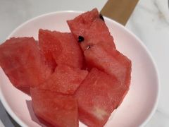 -关东小院(瀛海环宇坊店)